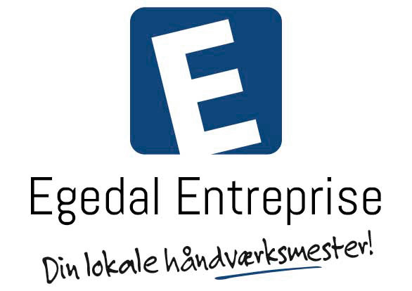 Egedal Entreprise